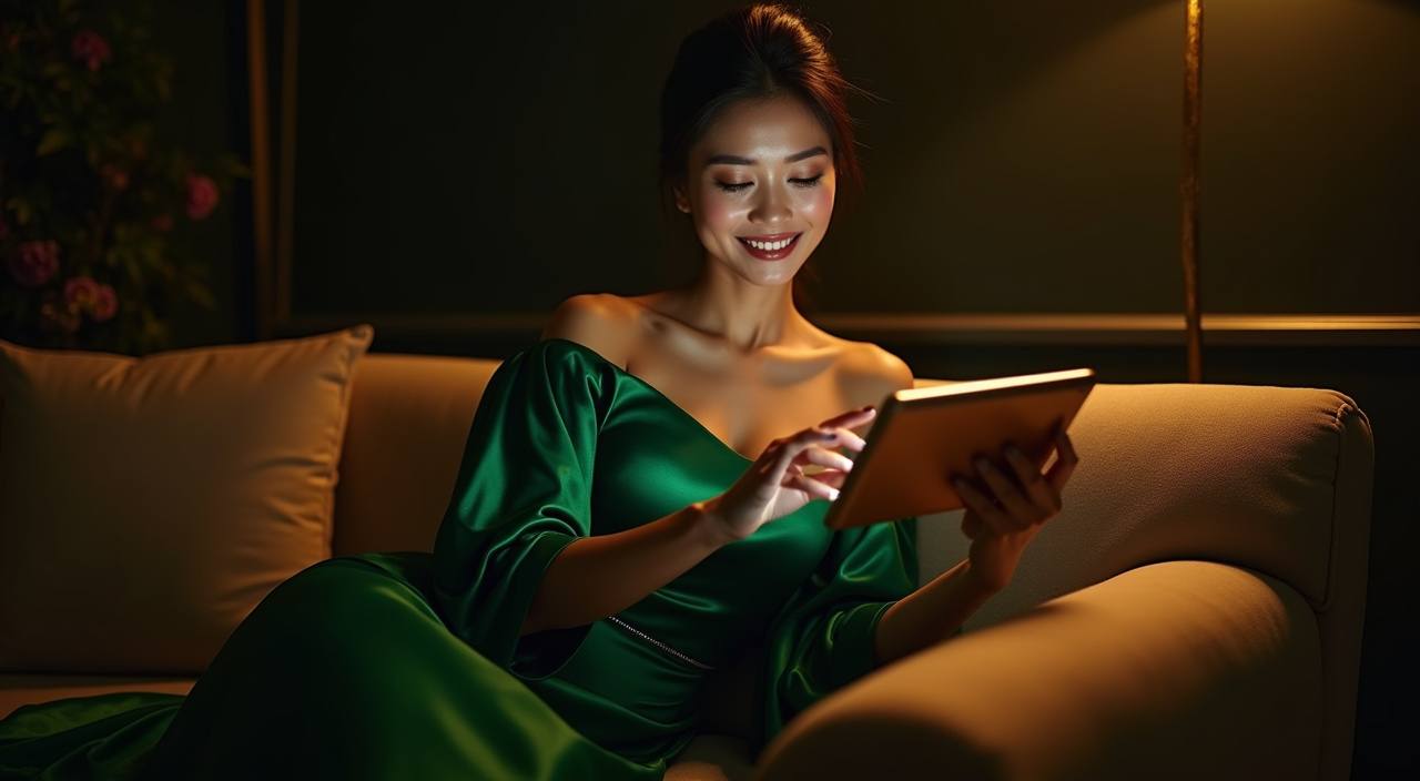 mingalar888 စားပွဲကစားများ